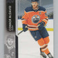2021-22 Upper Deck #73 Connor McDavid  Edmonton Oilers  V99982 Image 1