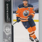 2021-22 Upper Deck #73 Connor McDavid  Edmonton Oilers  V99984 Image 1