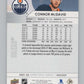 2021-22 Upper Deck #73 Connor McDavid  Edmonton Oilers  V99984 Image 2
