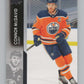 2021-22 Upper Deck #73 Connor McDavid  Edmonton Oilers  V99987 Image 1