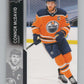 2021-22 Upper Deck #73 Connor McDavid  Edmonton Oilers  V99990 Image 1