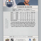 2021-22 Upper Deck #73 Connor McDavid  Edmonton Oilers  V99990 Image 2