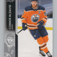 2021-22 Upper Deck #73 Connor McDavid  Edmonton Oilers  V99993 Image 1
