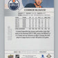 2021-22 Upper Deck #73 Connor McDavid  Edmonton Oilers  V99993 Image 2