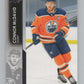 2021-22 Upper Deck #73 Connor McDavid  Edmonton Oilers  V99994 Image 1