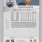 2021-22 Upper Deck #73 Connor McDavid  Edmonton Oilers  V99994 Image 2