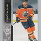 2021-22 Upper Deck #73 Connor McDavid  Edmonton Oilers  V99995 Image 1