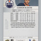 2021-22 Upper Deck #73 Connor McDavid  Edmonton Oilers  V99995 Image 2