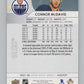 2021-22 Upper Deck #73 Connor McDavid  Edmonton Oilers  V99998 Image 2