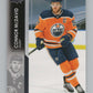 2021-22 Upper Deck #73 Connor McDavid  Edmonton Oilers  V100000 Image 1