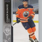 2021-22 Upper Deck #73 Connor McDavid  Edmonton Oilers  V100005 Image 1