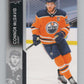 2021-22 Upper Deck #73 Connor McDavid  Edmonton Oilers  V100006 Image 1