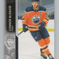 2021-22 Upper Deck #73 Connor McDavid  Edmonton Oilers  V100010 Image 1