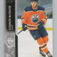2021-22 Upper Deck #73 Connor McDavid  Edmonton Oilers  V100012 Image 1