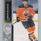 2021-22 Upper Deck #73 Connor McDavid  Edmonton Oilers  V100013 Image 1