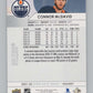 2021-22 Upper Deck #73 Connor McDavid  Edmonton Oilers  V100013 Image 2