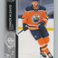 2021-22 Upper Deck #73 Connor McDavid  Edmonton Oilers  V100016 Image 1