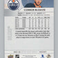 2021-22 Upper Deck #73 Connor McDavid  Edmonton Oilers  V100016 Image 2
