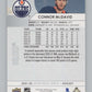 2021-22 Upper Deck #73 Connor McDavid  Edmonton Oilers  V100018 Image 2