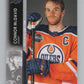 2021-22 Upper Deck Extended Series #668 Connor McDavid  Edmonton Oilers  V100019 Image 1