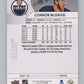 2021-22 Upper Deck Extended Series #668 Connor McDavid  Edmonton Oilers  V100019 Image 2