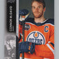 2021-22 Upper Deck Extended Series #668 Connor McDavid  Edmonton Oilers  V100020 Image 1