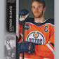 2021-22 Upper Deck Extended Series #668 Connor McDavid  Edmonton Oilers  V100021 Image 1