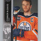 2021-22 Upper Deck Extended Series #668 Connor McDavid  Edmonton Oilers  V100022 Image 1