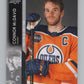 2021-22 Upper Deck Extended Series #668 Connor McDavid  Edmonton Oilers  V100023 Image 1