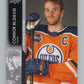 2021-22 Upper Deck Extended Series #668 Connor McDavid  Edmonton Oilers  V100024 Image 1