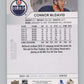 2021-22 Upper Deck Extended Series #668 Connor McDavid  Edmonton Oilers  V100026 Image 2