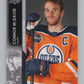 2021-22 Upper Deck Extended Series #668 Connor McDavid  Edmonton Oilers  V100027 Image 1