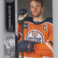 2021-22 Upper Deck Extended Series #668 Connor McDavid  Edmonton Oilers  V100028 Image 1