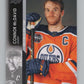 2021-22 Upper Deck Extended Series #668 Connor McDavid  Edmonton Oilers  V100030 Image 1