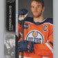 2021-22 Upper Deck Extended Series #668 Connor McDavid  Edmonton Oilers  V100031 Image 1