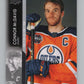 2021-22 Upper Deck Extended Series #668 Connor McDavid  Edmonton Oilers  V100032 Image 1