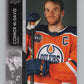 2021-22 Upper Deck Extended Series #668 Connor McDavid  Edmonton Oilers  V100033 Image 1