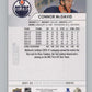 2021-22 Upper Deck Extended Series #668 Connor McDavid  Edmonton Oilers  V100033 Image 2