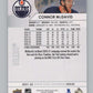 2021-22 Upper Deck Extended Series #668 Connor McDavid  Edmonton Oilers  V100034 Image 2