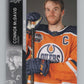 2021-22 Upper Deck Extended Series #668 Connor McDavid  Edmonton Oilers  V100035 Image 1