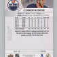 2021-22 Upper Deck Extended Series #668 Connor McDavid  Edmonton Oilers  V100035 Image 2
