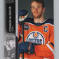 2021-22 Upper Deck Extended Series #668 Connor McDavid  Edmonton Oilers  V100037 Image 1
