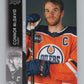 2021-22 Upper Deck Extended Series #668 Connor McDavid  Edmonton Oilers  V100039 Image 1