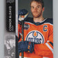 2021-22 Upper Deck Extended Series #668 Connor McDavid  Edmonton Oilers  V100041 Image 1