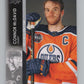 2021-22 Upper Deck Extended Series #668 Connor McDavid  Edmonton Oilers  V100042 Image 1