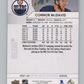 2021-22 Upper Deck Extended Series #668 Connor McDavid  Edmonton Oilers  V100042 Image 2