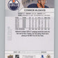 2021-22 Upper Deck Extended Series #668 Connor McDavid  Edmonton Oilers  V100043 Image 2