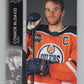 2021-22 Upper Deck Extended Series #668 Connor McDavid  Edmonton Oilers  V100045 Image 1