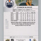 2021-22 Upper Deck Extended Series #668 Connor McDavid  Edmonton Oilers  V100045 Image 2