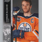 2021-22 Upper Deck Extended Series #668 Connor McDavid  Edmonton Oilers  V100046 Image 1